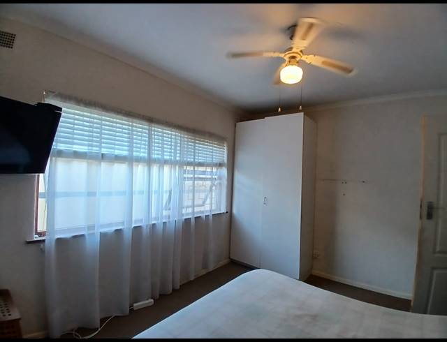 3 BEDROOM HOUSE FOR SALE IN WINDSOR PARK ESTATE